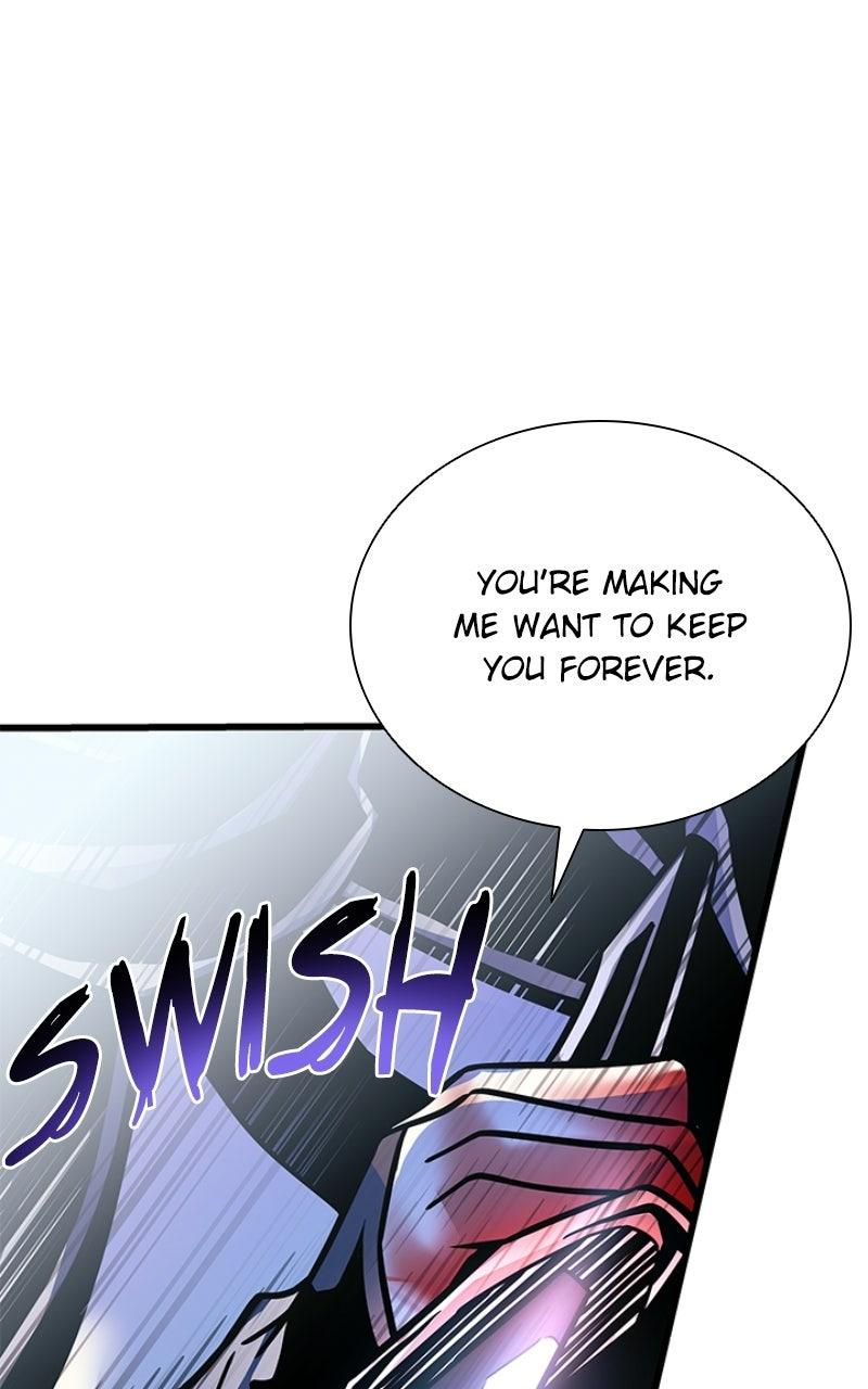 Villain to Kill Episode 208 79