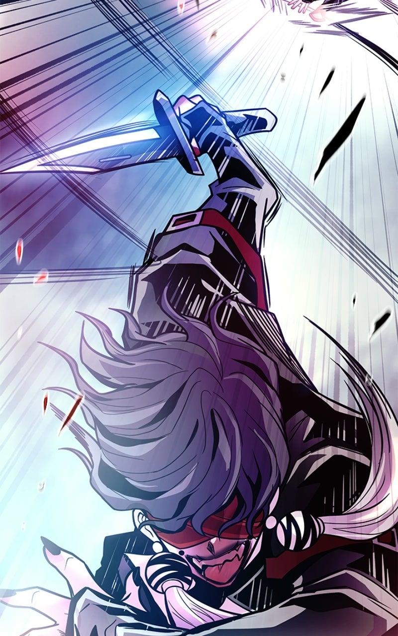 Villain to Kill Episode 208 82