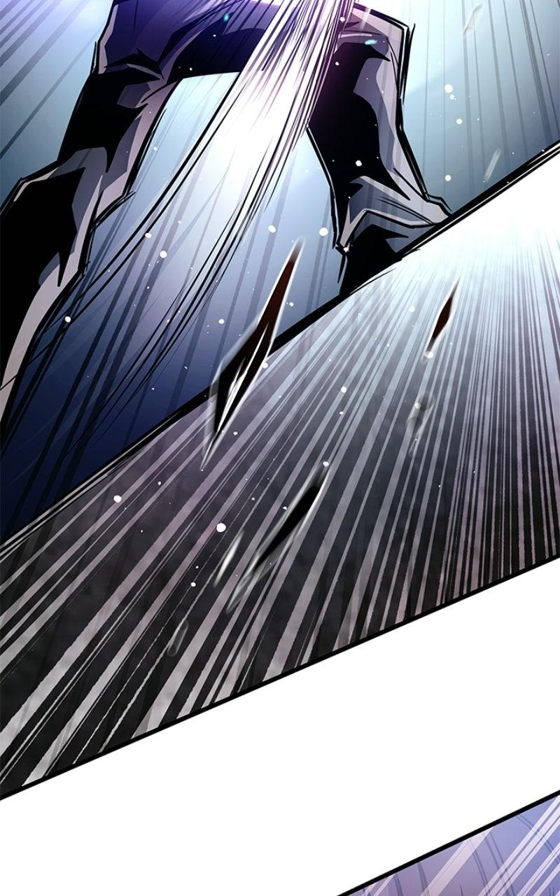 Villain to Kill Episode 208 88