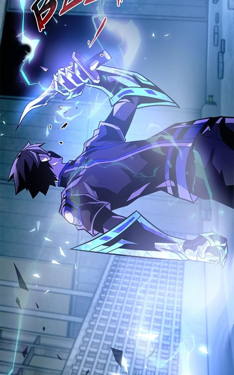 Villain to Kill Episode 208 92