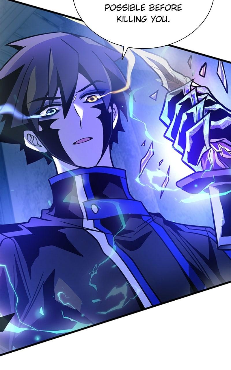 Villain to Kill Episode 208 95