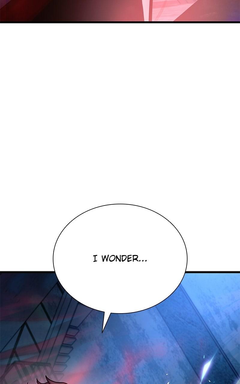 Villain to Kill Episode 208 99