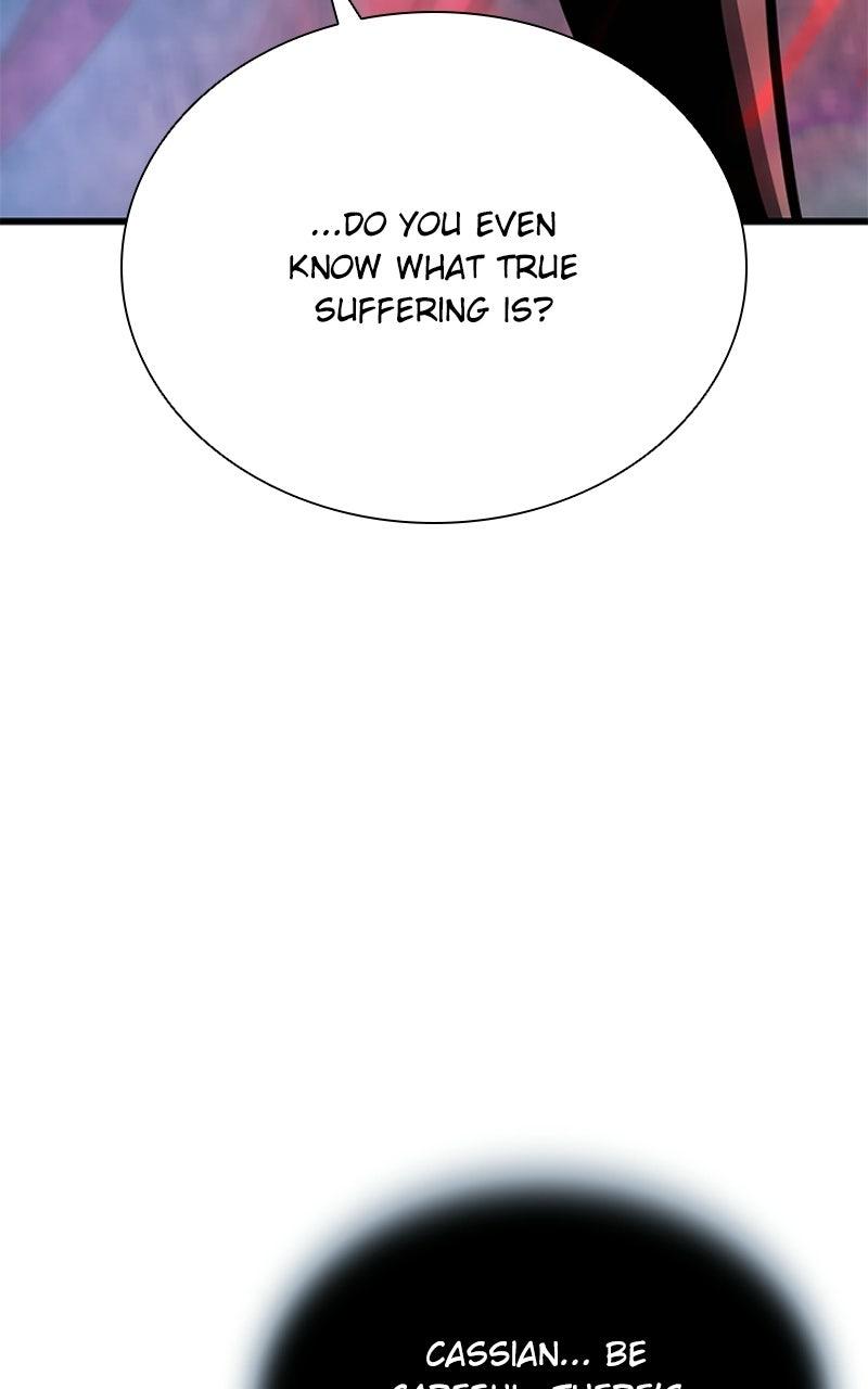 Villain to Kill Episode 208 101