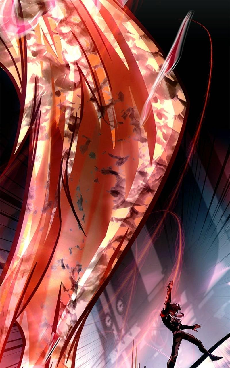 Villain to Kill Episode 208 107