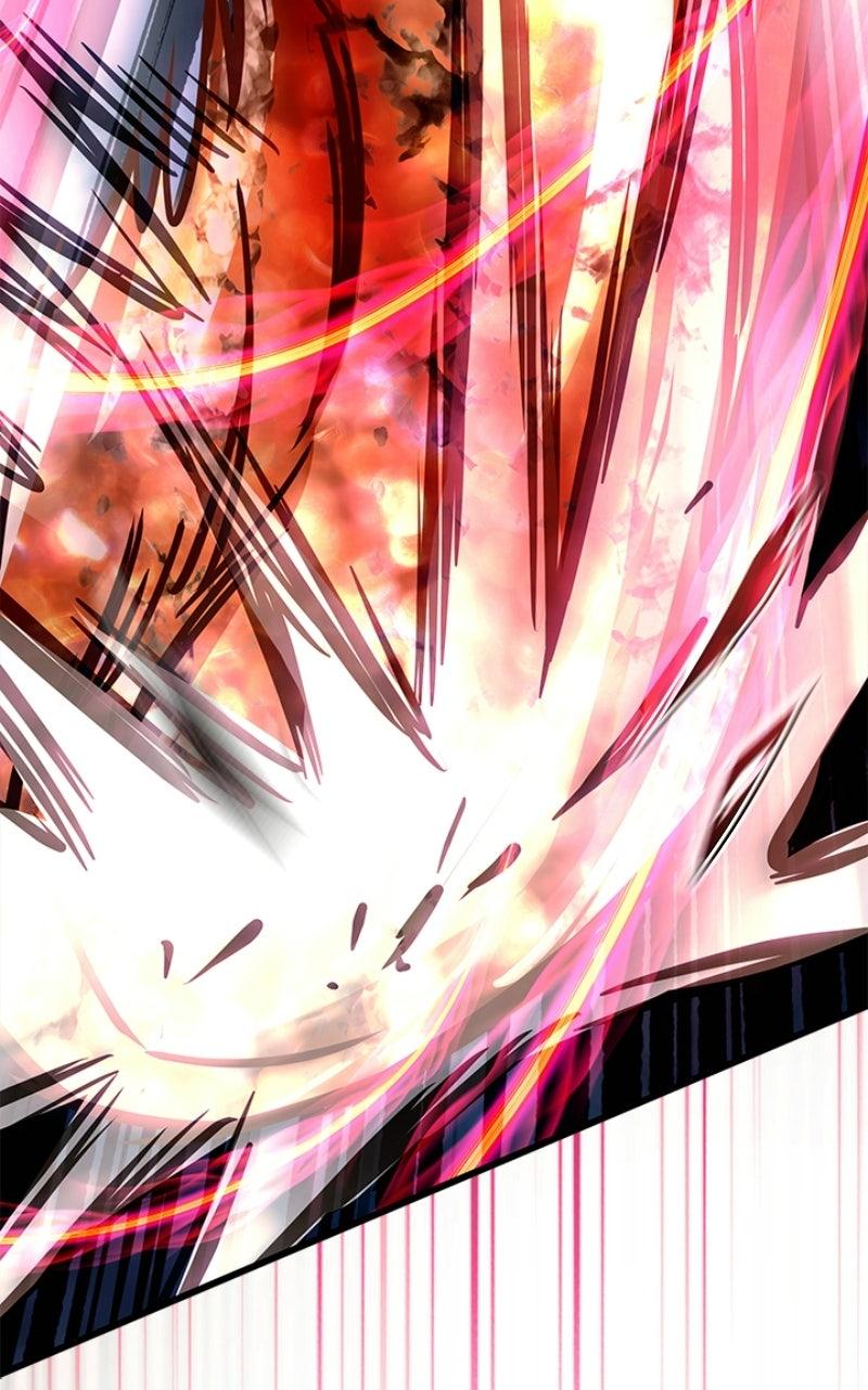 Villain to Kill Episode 208 109