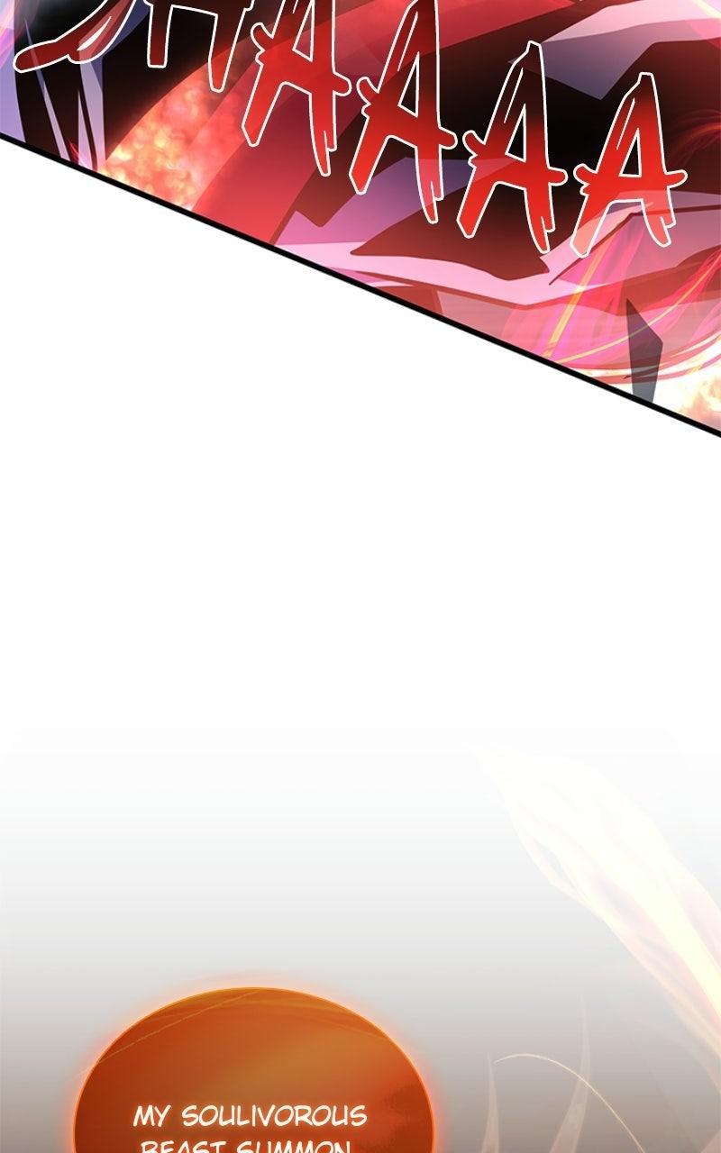 Villain to Kill Episode 208 113