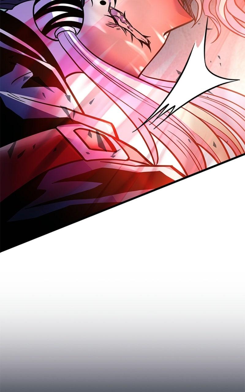 Villain to Kill Episode 208 131