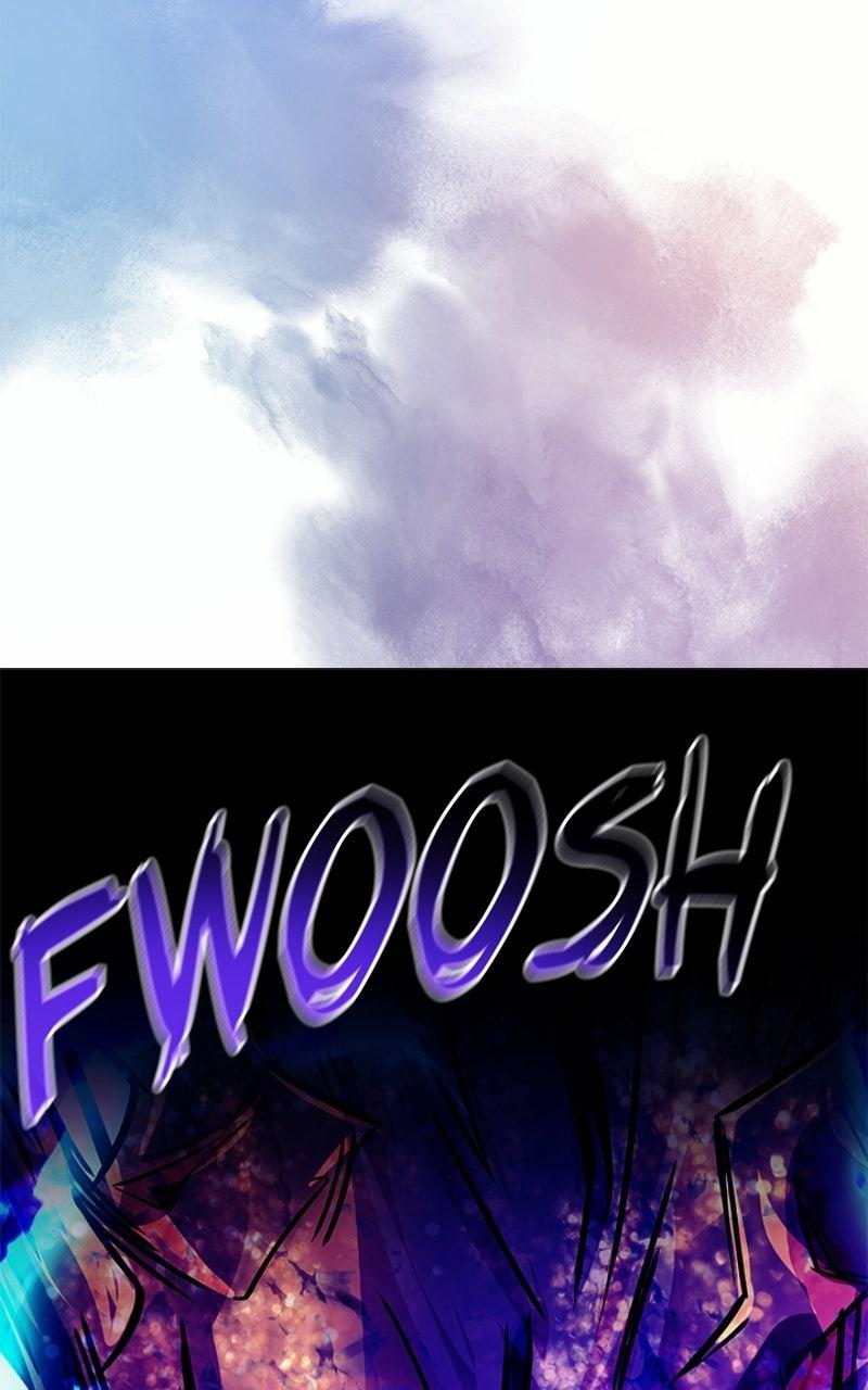 Villain to Kill Episode 208 137