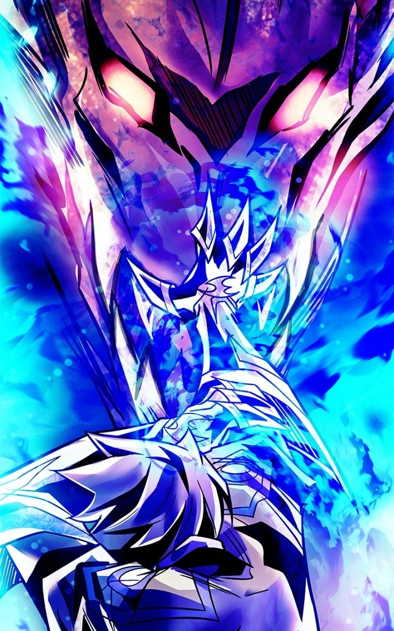 Villain to Kill Episode 208 138