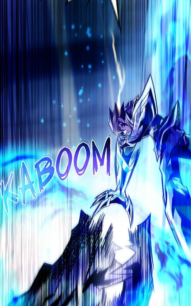 Villain to Kill Episode 208 141