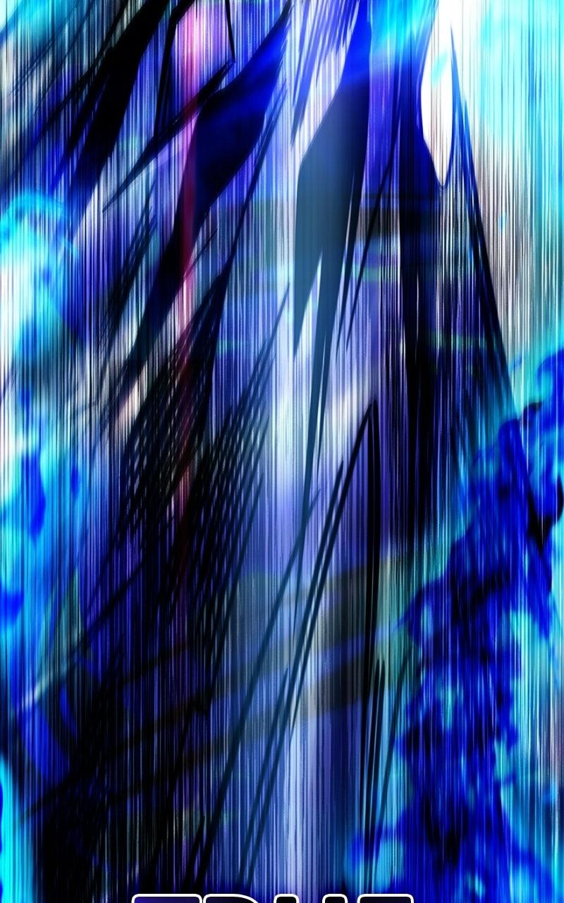 Villain to Kill Episode 208 142