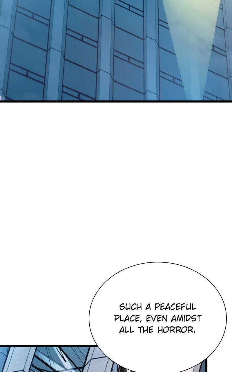 Villain to Kill Episode 209 3