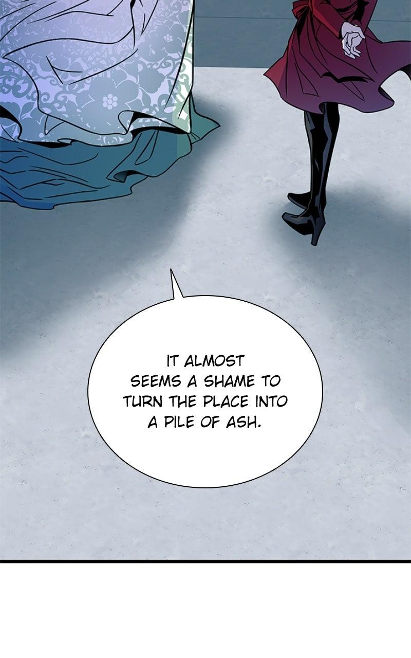 Villain to Kill Episode 209 6