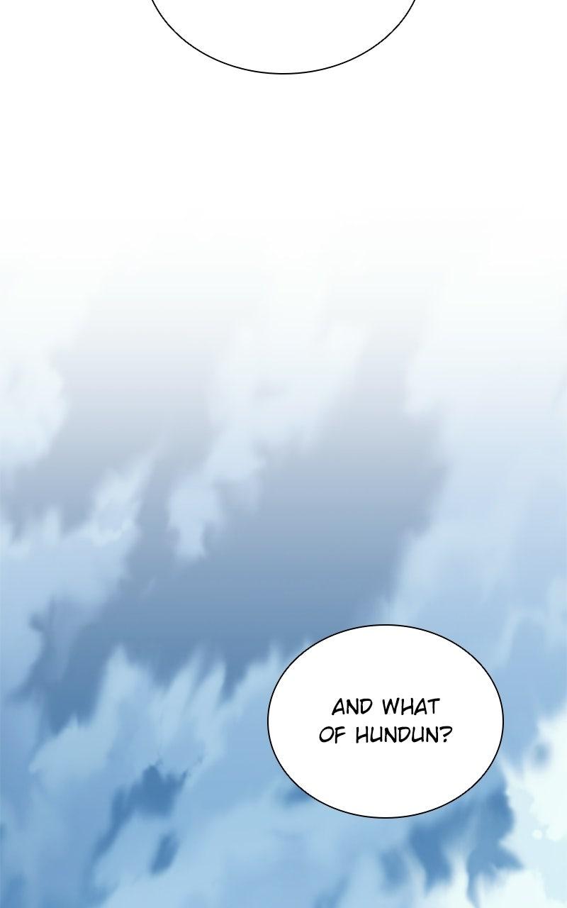 Villain to Kill Episode 209 9