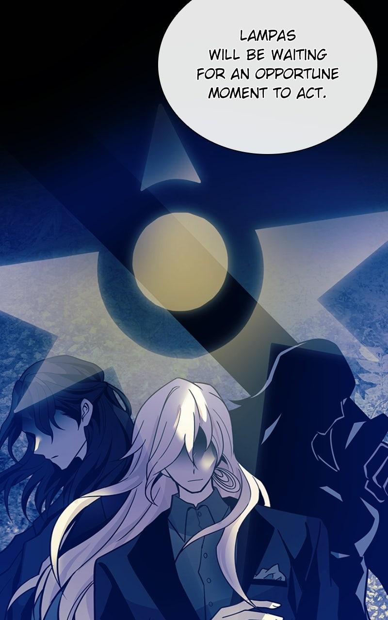 Villain to Kill Episode 209 13