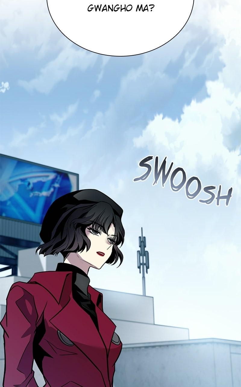 Villain to Kill Episode 209 19