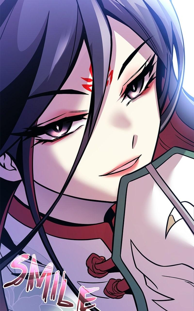 Villain to Kill Episode 209 21