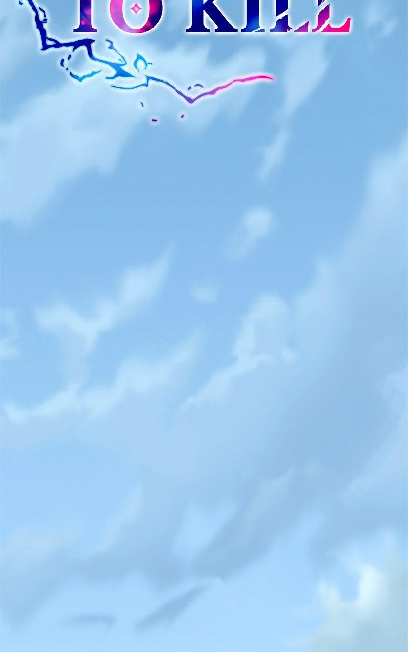 Villain to Kill Episode 209 24