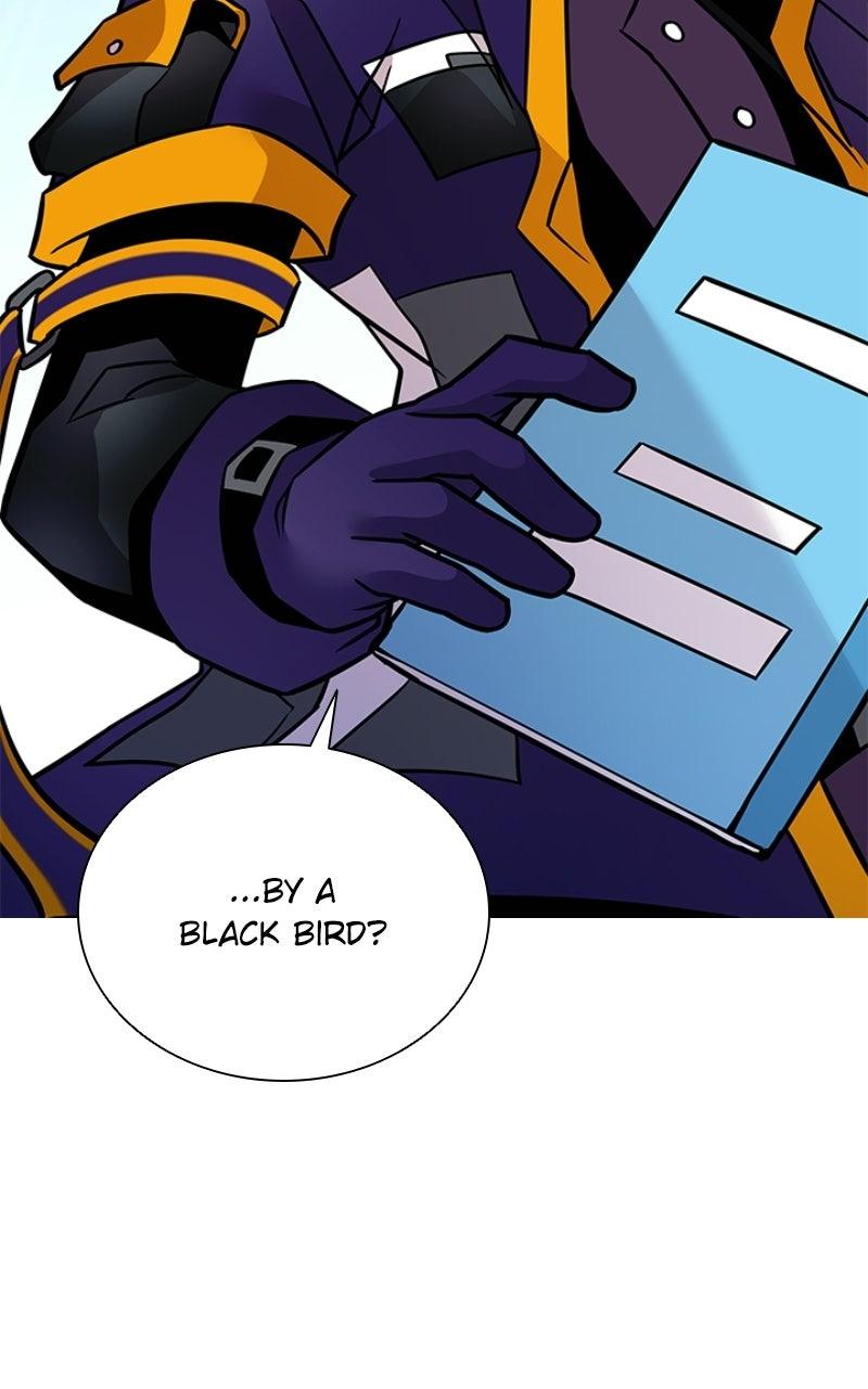 Villain to Kill Episode 209 28