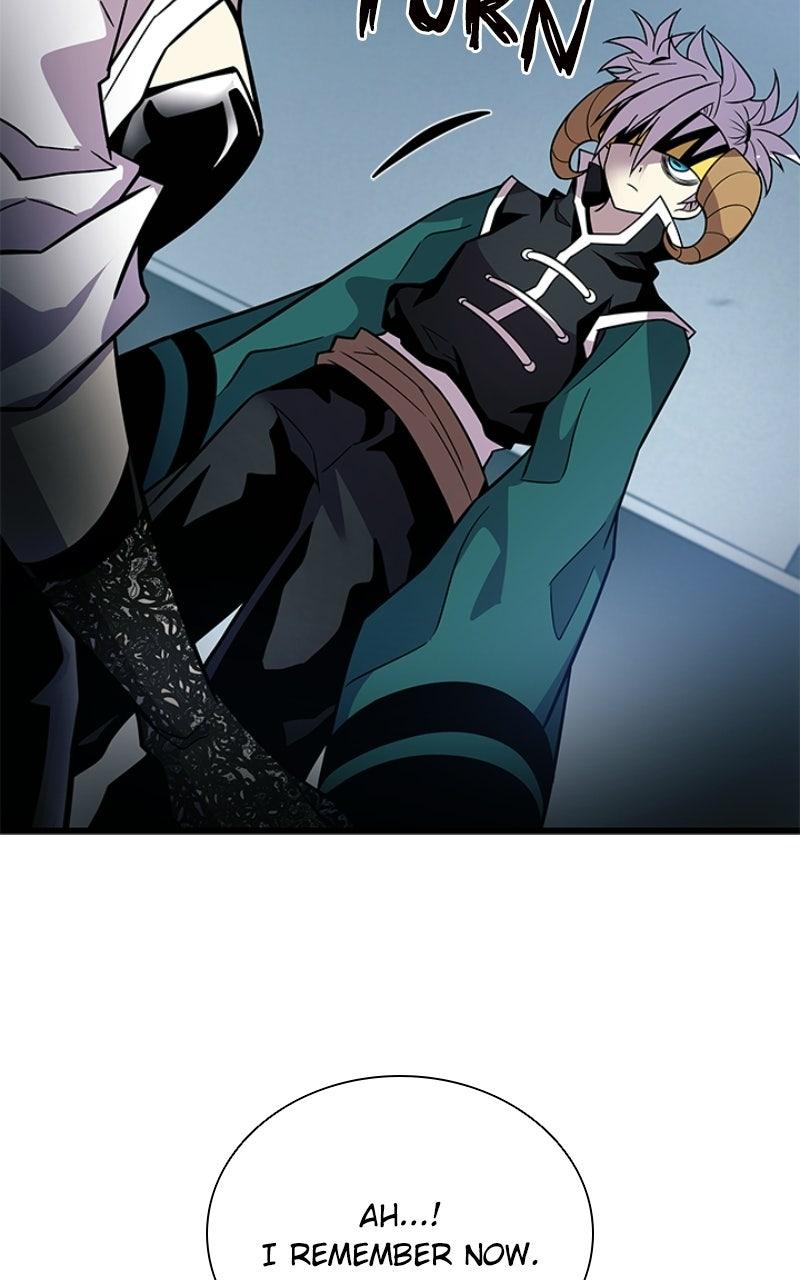 Villain to Kill Episode 209 32