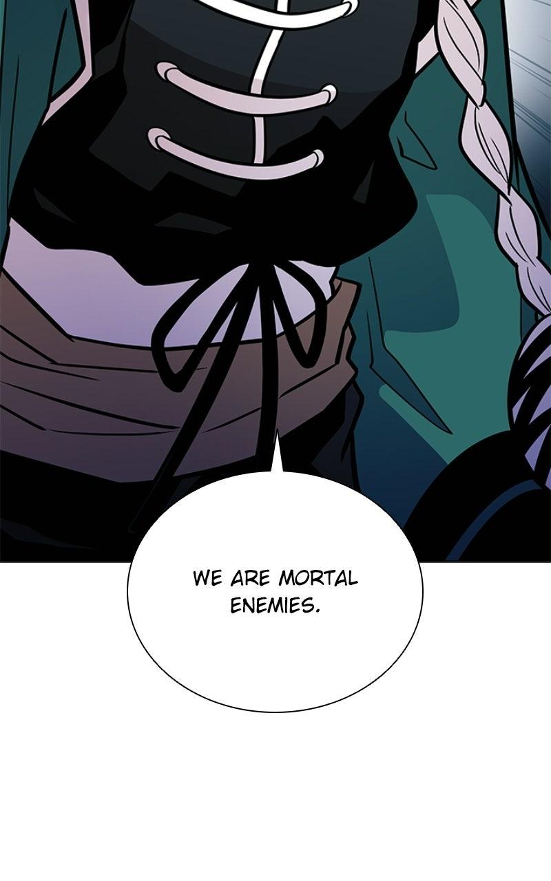 Villain to Kill Episode 209 44