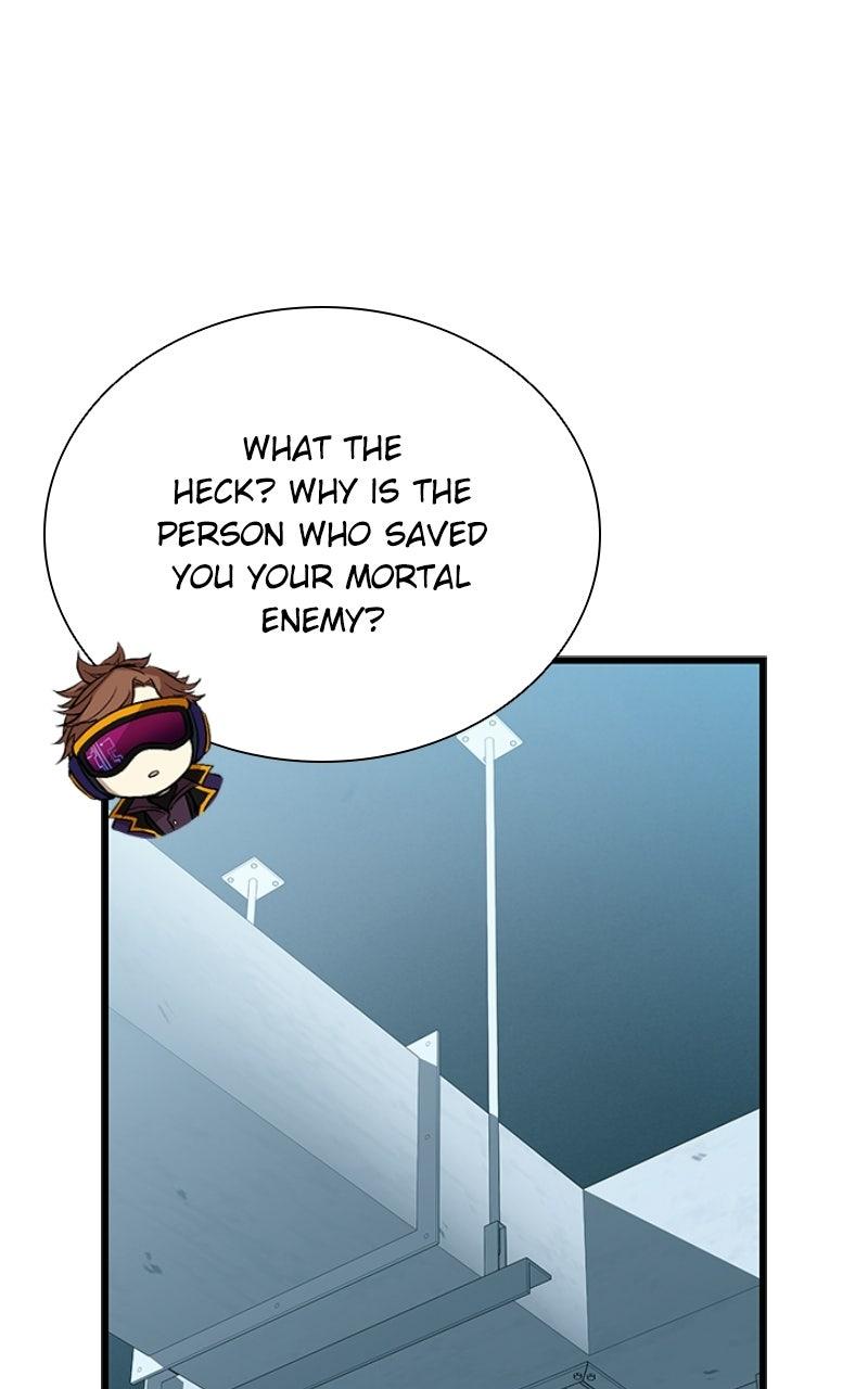 Villain to Kill Episode 209 45