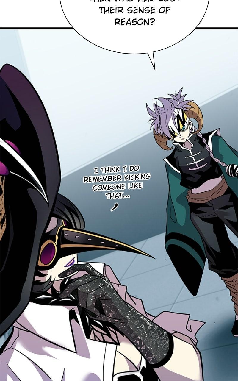 Villain to Kill Episode 209 47