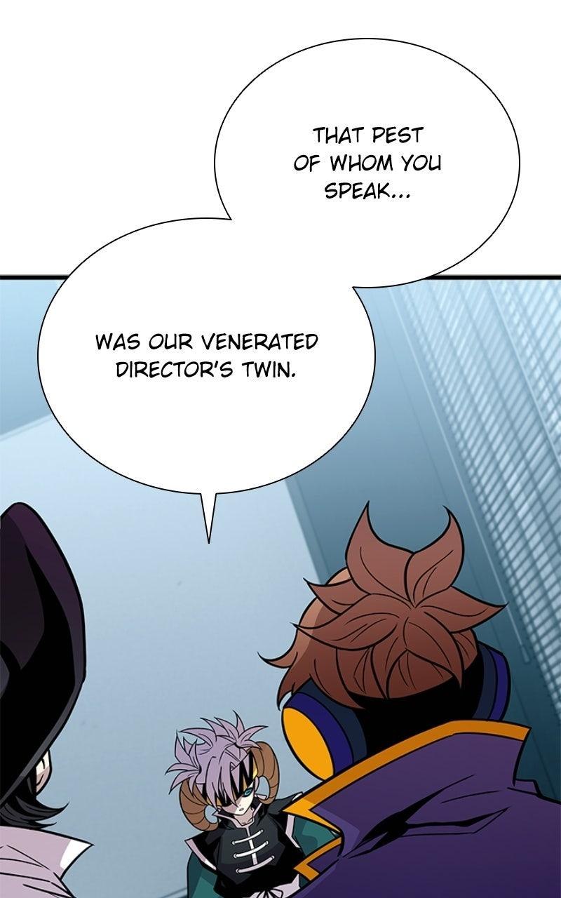 Villain to Kill Episode 209 49