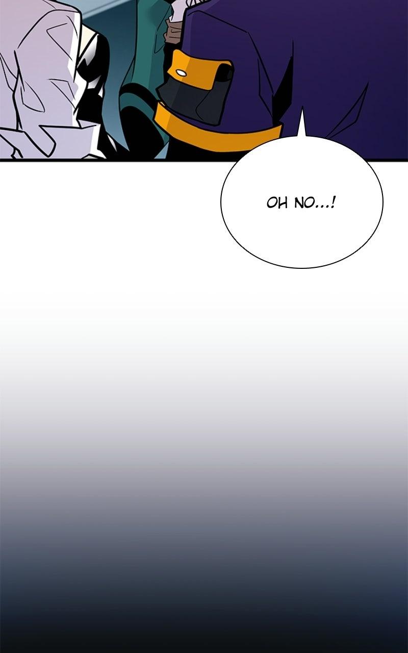 Villain to Kill Episode 209 50