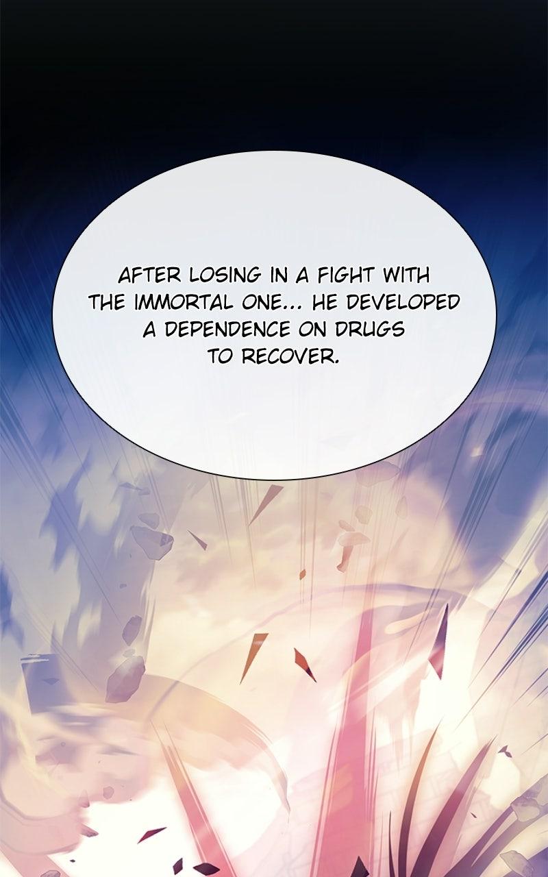 Villain to Kill Episode 209 51