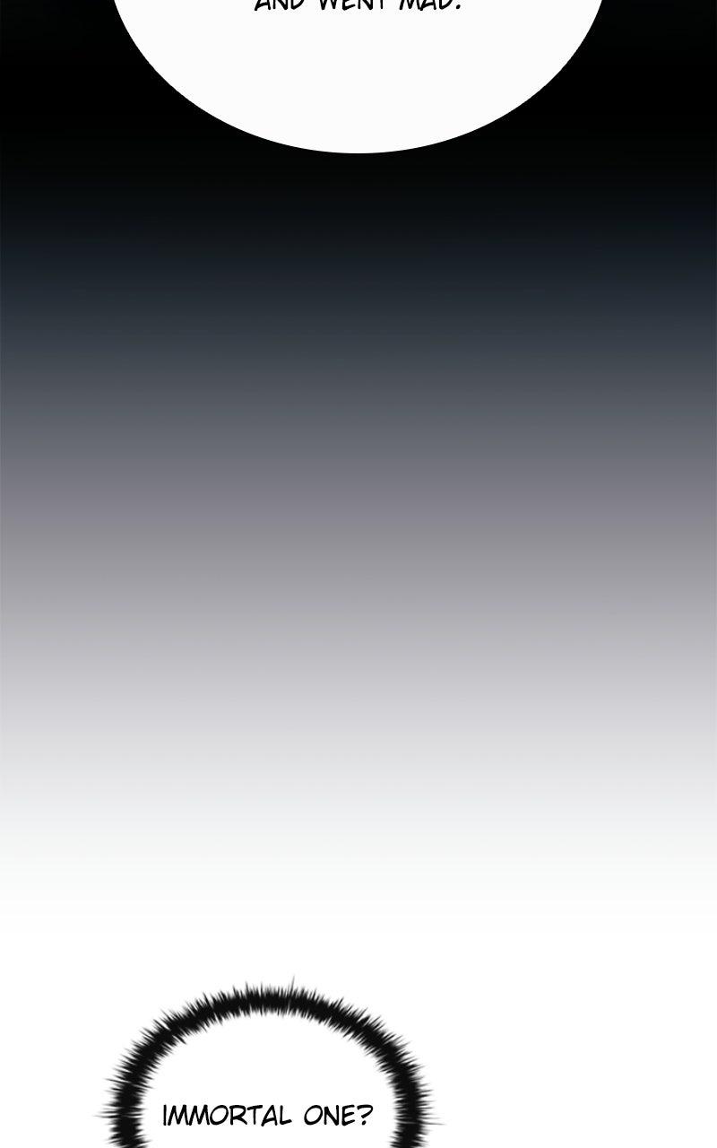 Villain to Kill Episode 209 53