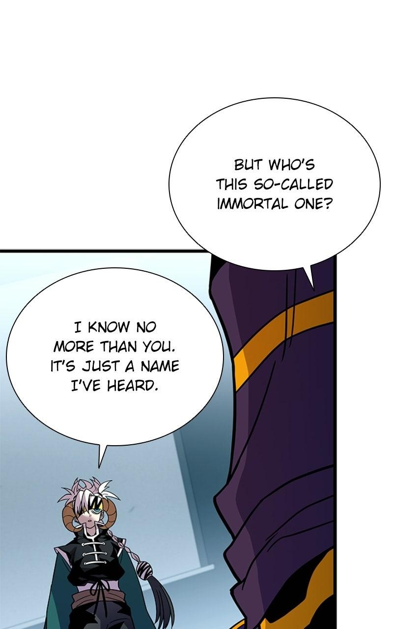 Villain to Kill Episode 209 62