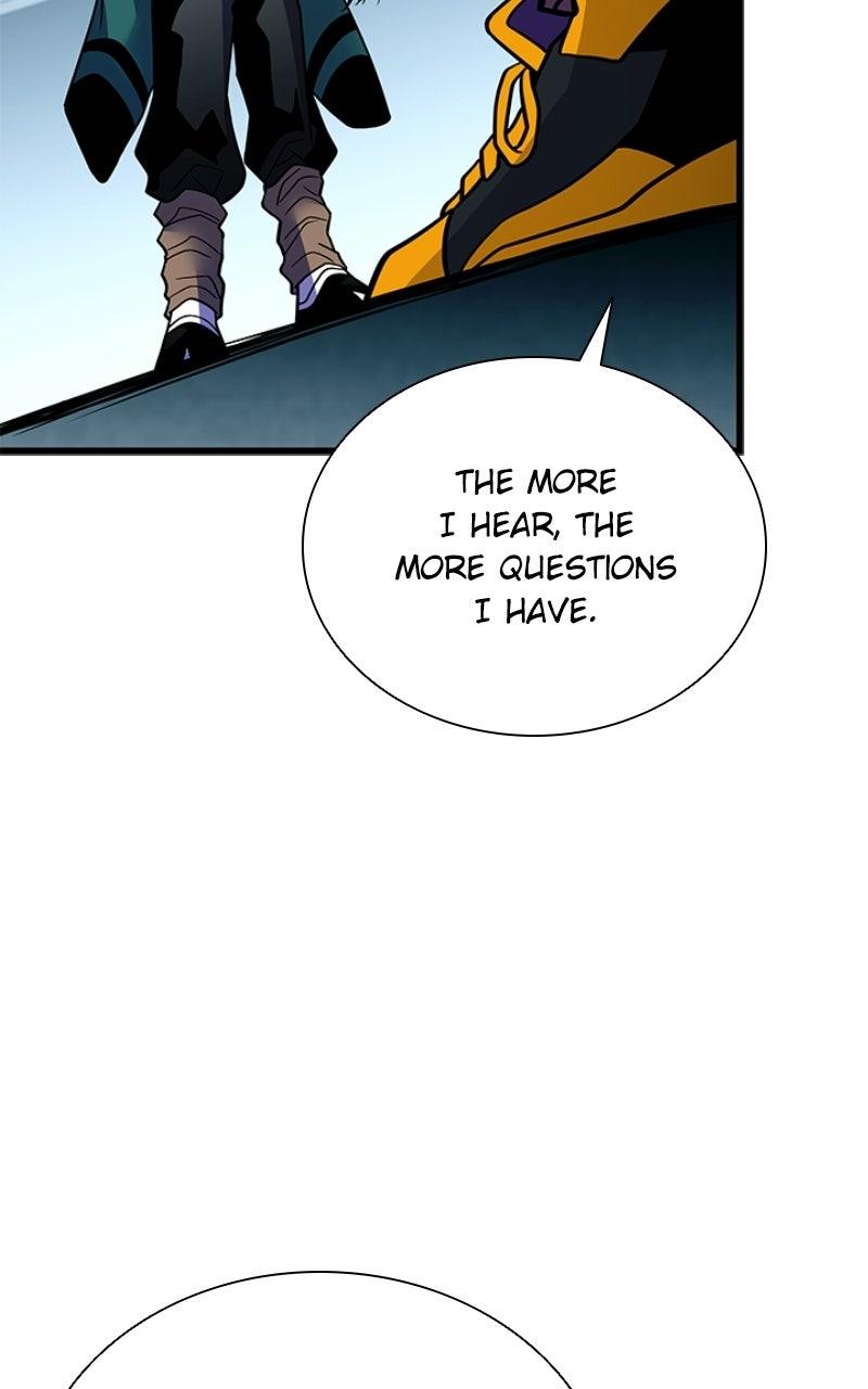 Villain to Kill Episode 209 63