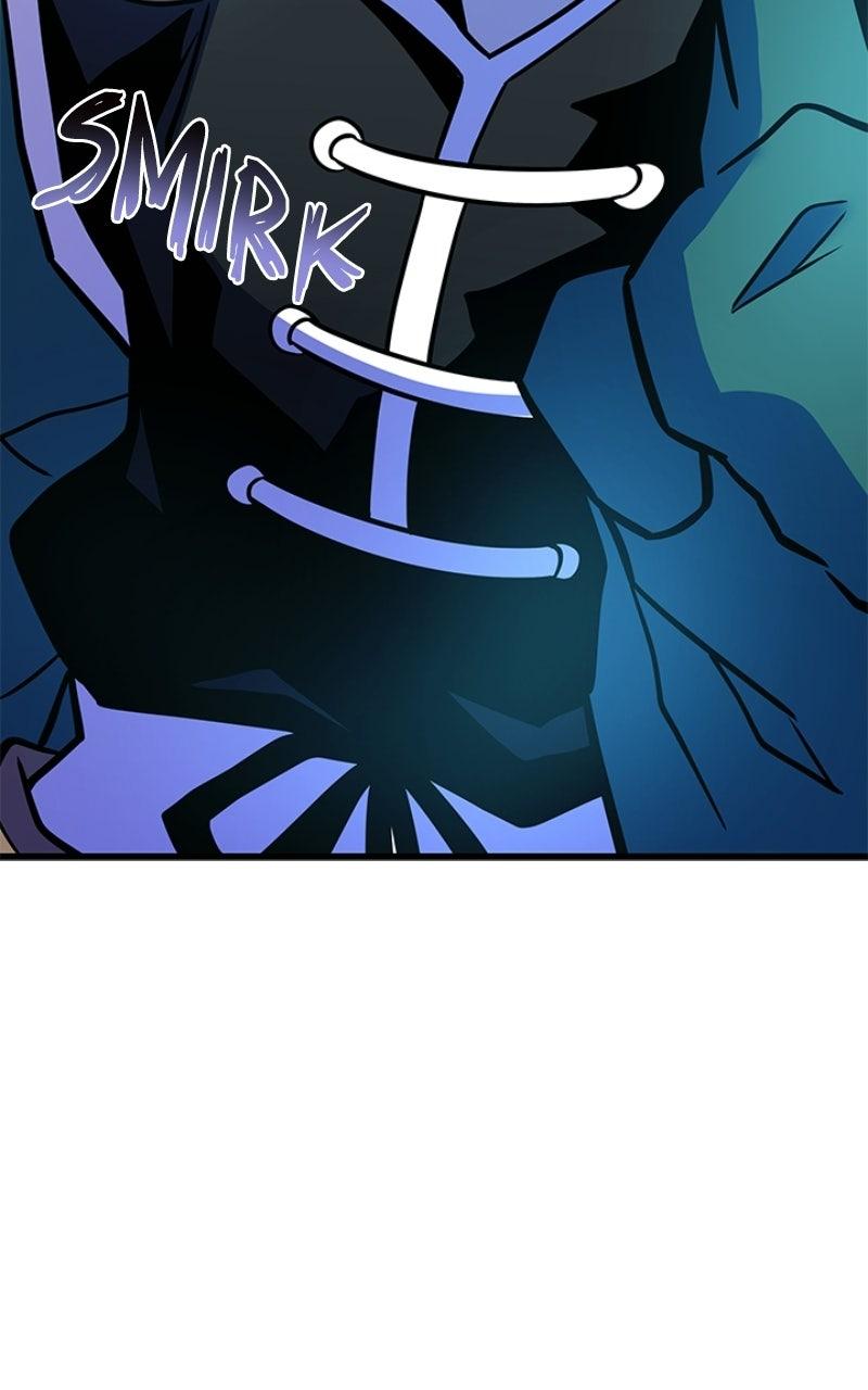 Villain to Kill Episode 209 68