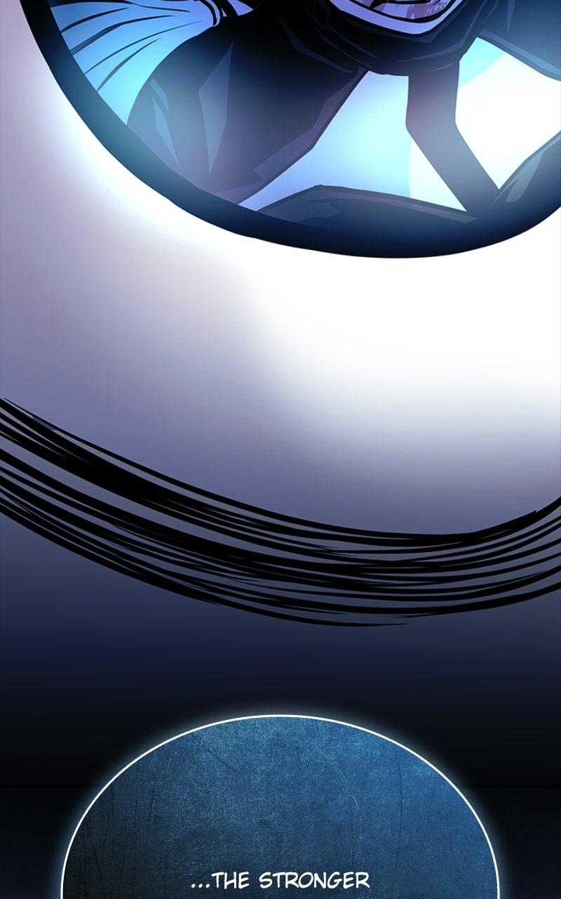 Villain to Kill Episode 209 73