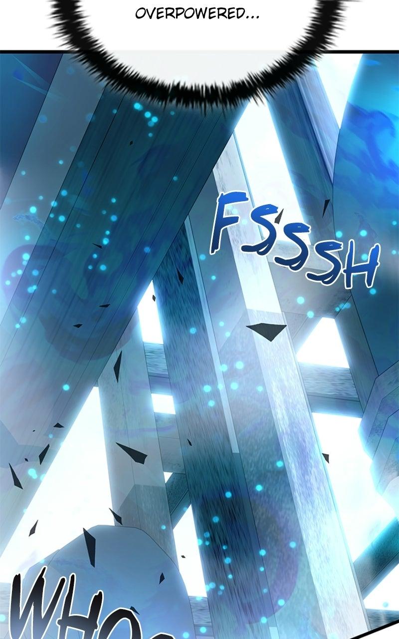 Villain to Kill Episode 209 75