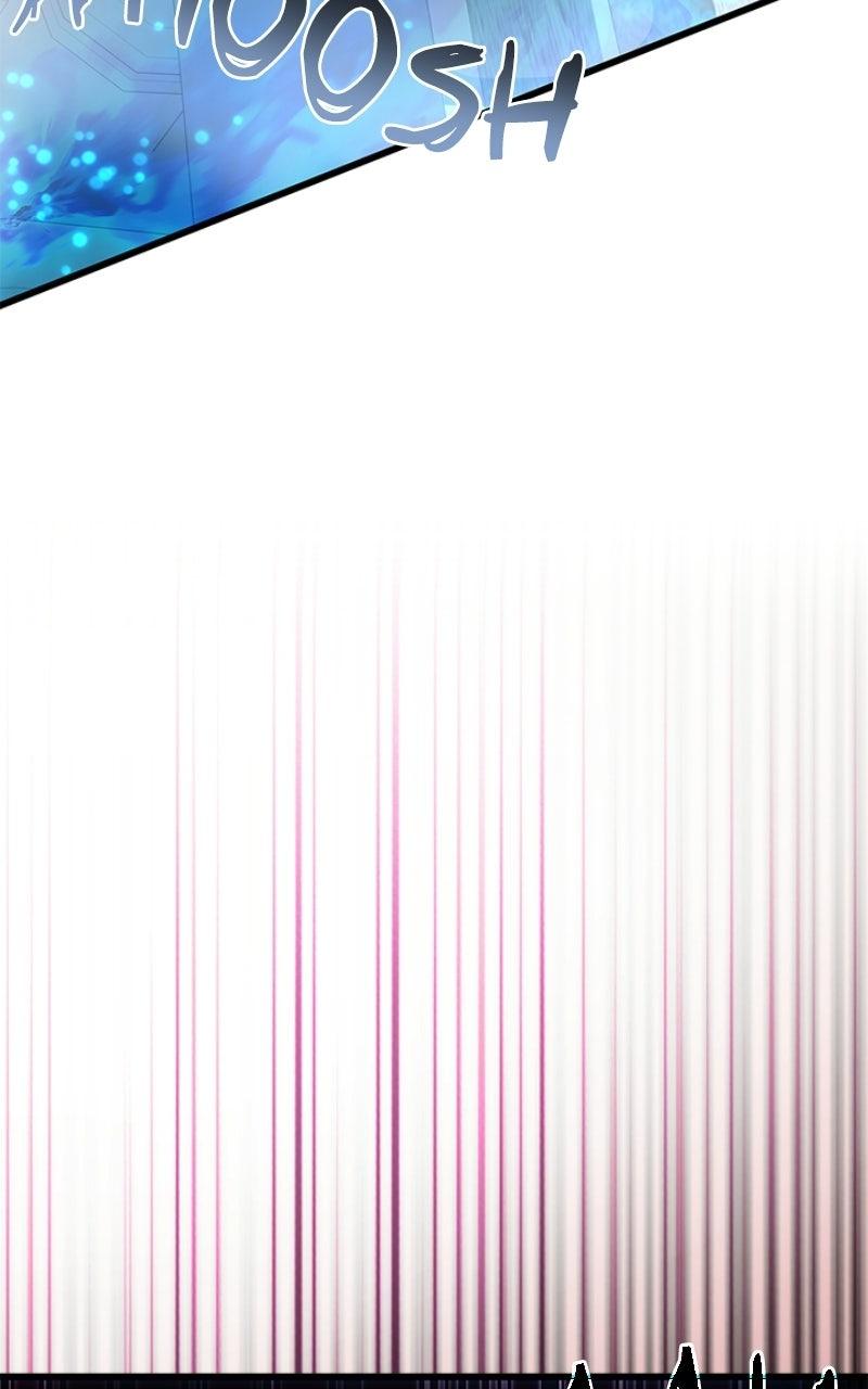 Villain to Kill Episode 209 76