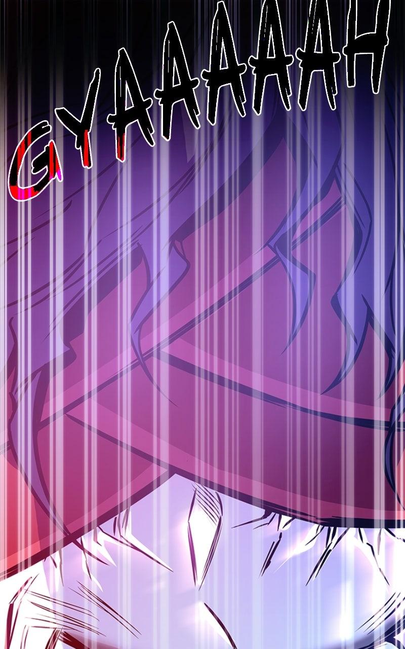 Villain to Kill Episode 209 77