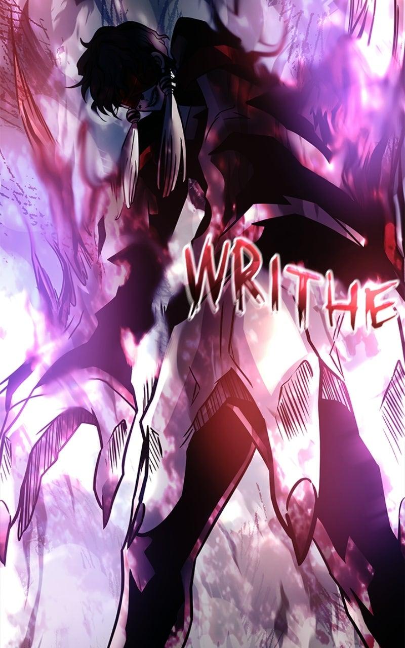 Villain to Kill Episode 209 80