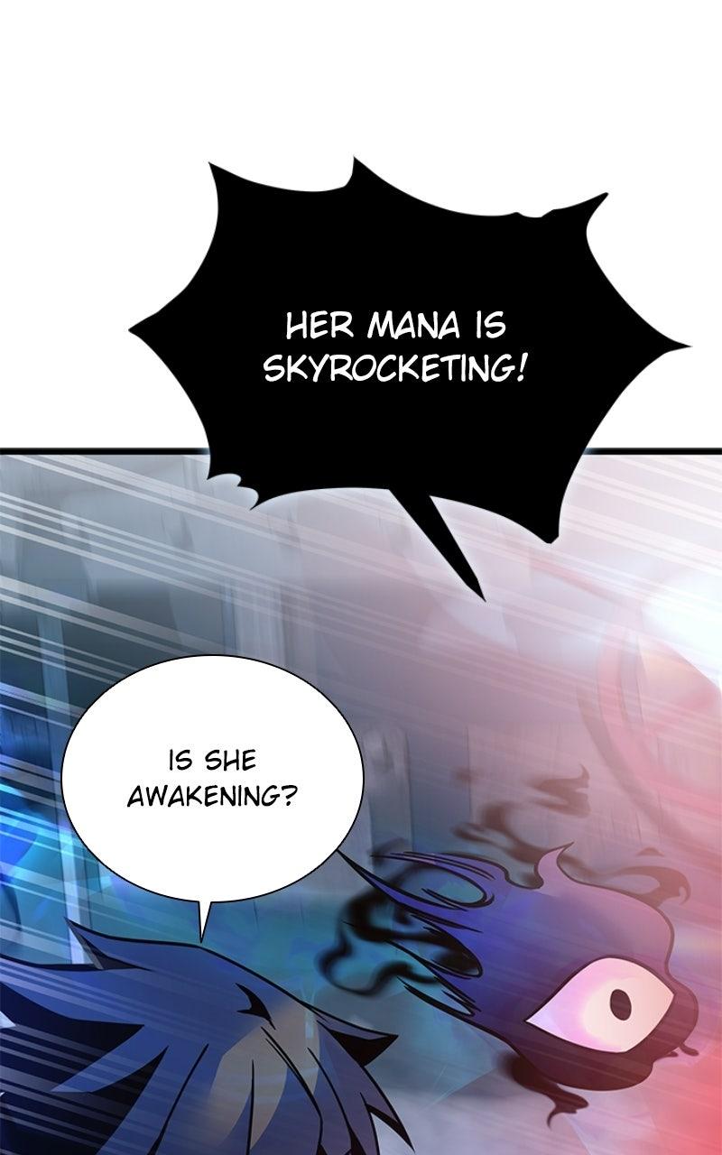 Villain to Kill Episode 209 82