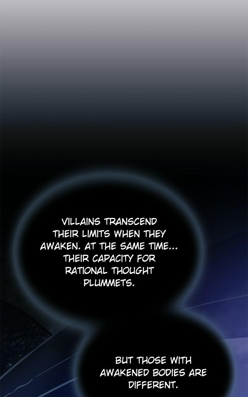 Villain to Kill Episode 209 84