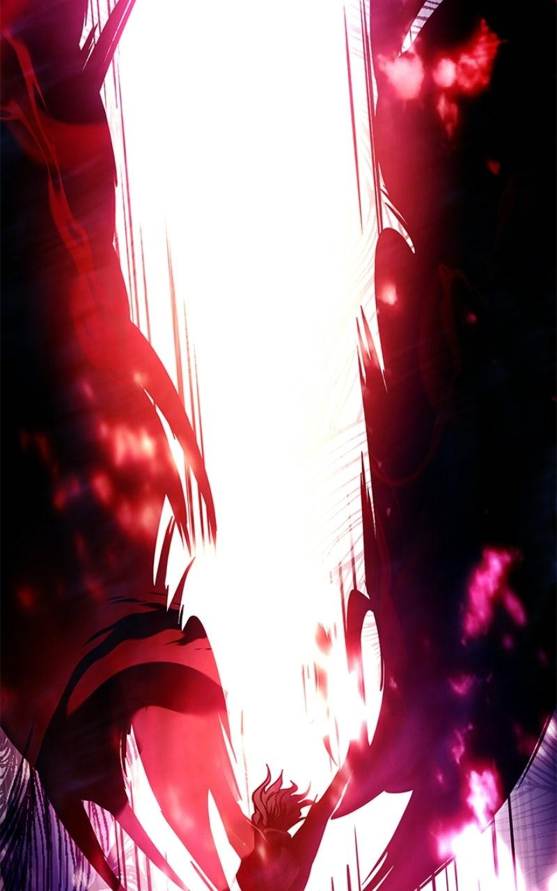 Villain to Kill Episode 209 90