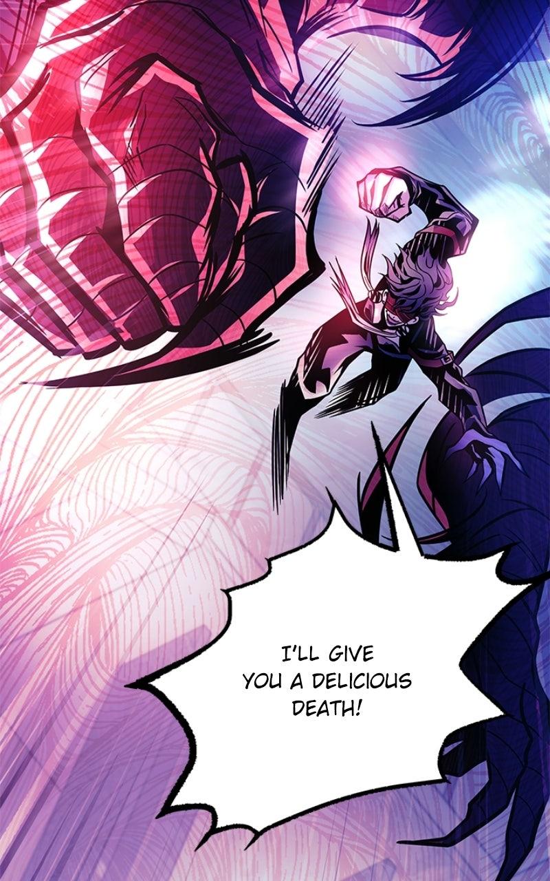 Villain to Kill Episode 209 101