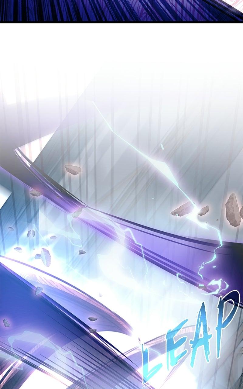 Villain to Kill Episode 209 103