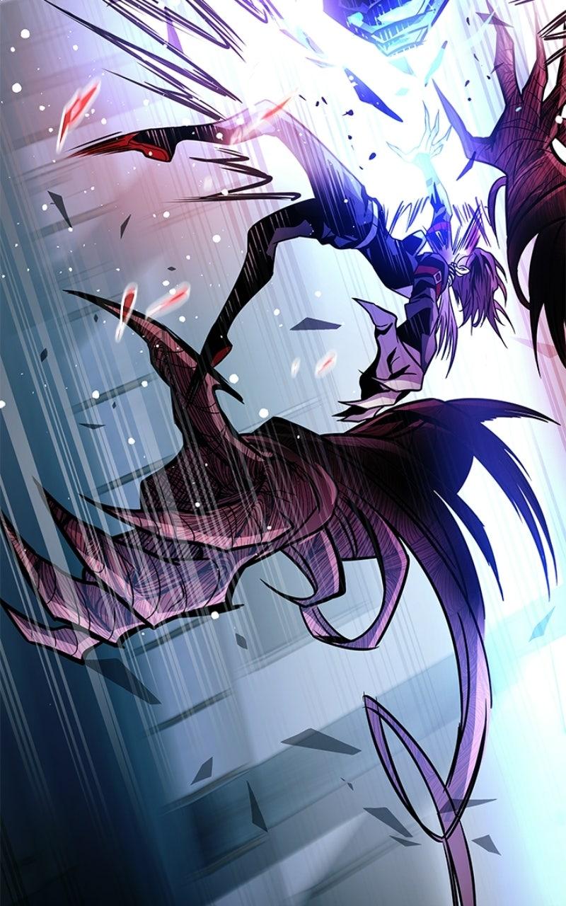 Villain to Kill Episode 209 110