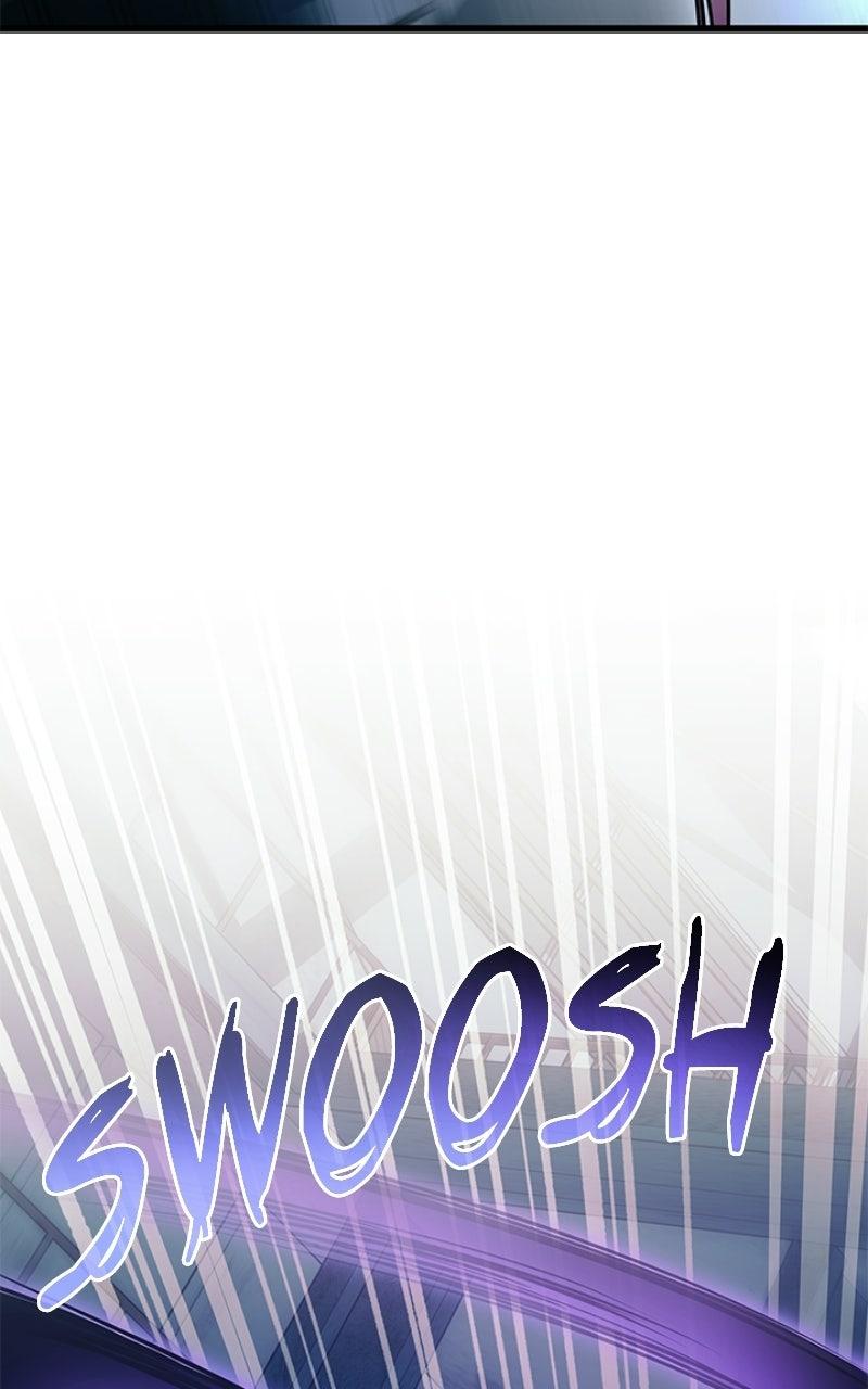 Villain to Kill Episode 209 111