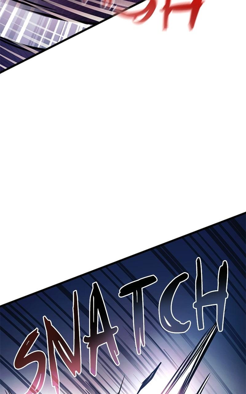 Villain to Kill Episode 209 114