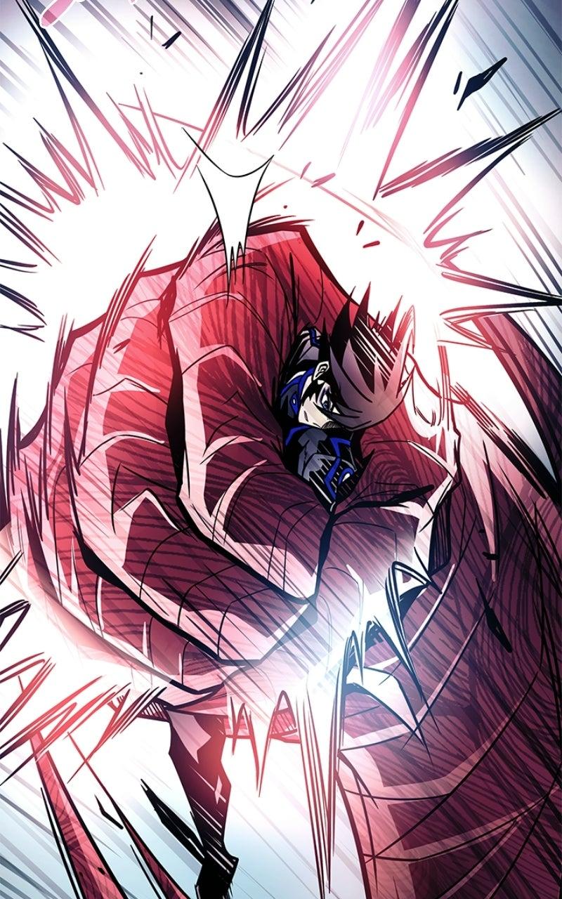 Villain to Kill Episode 209 115