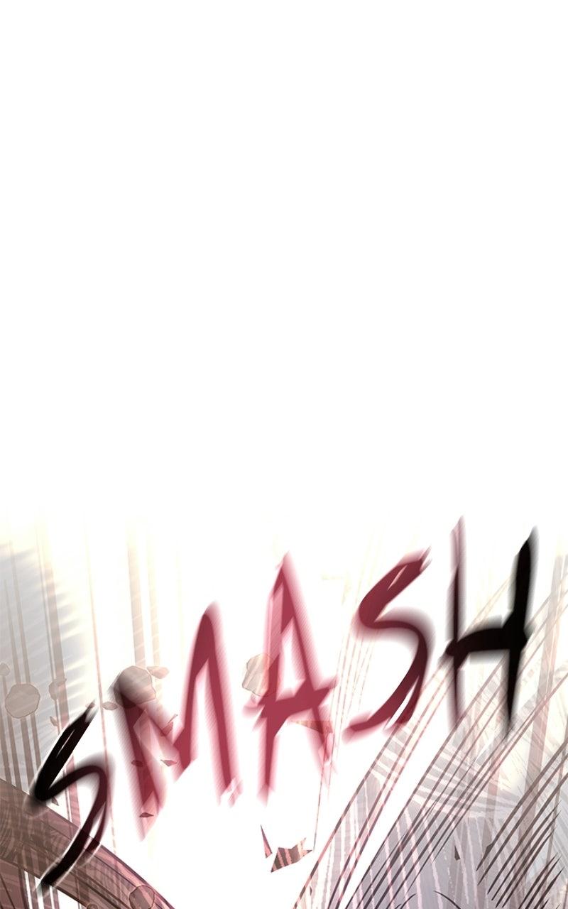 Villain to Kill Episode 209 117