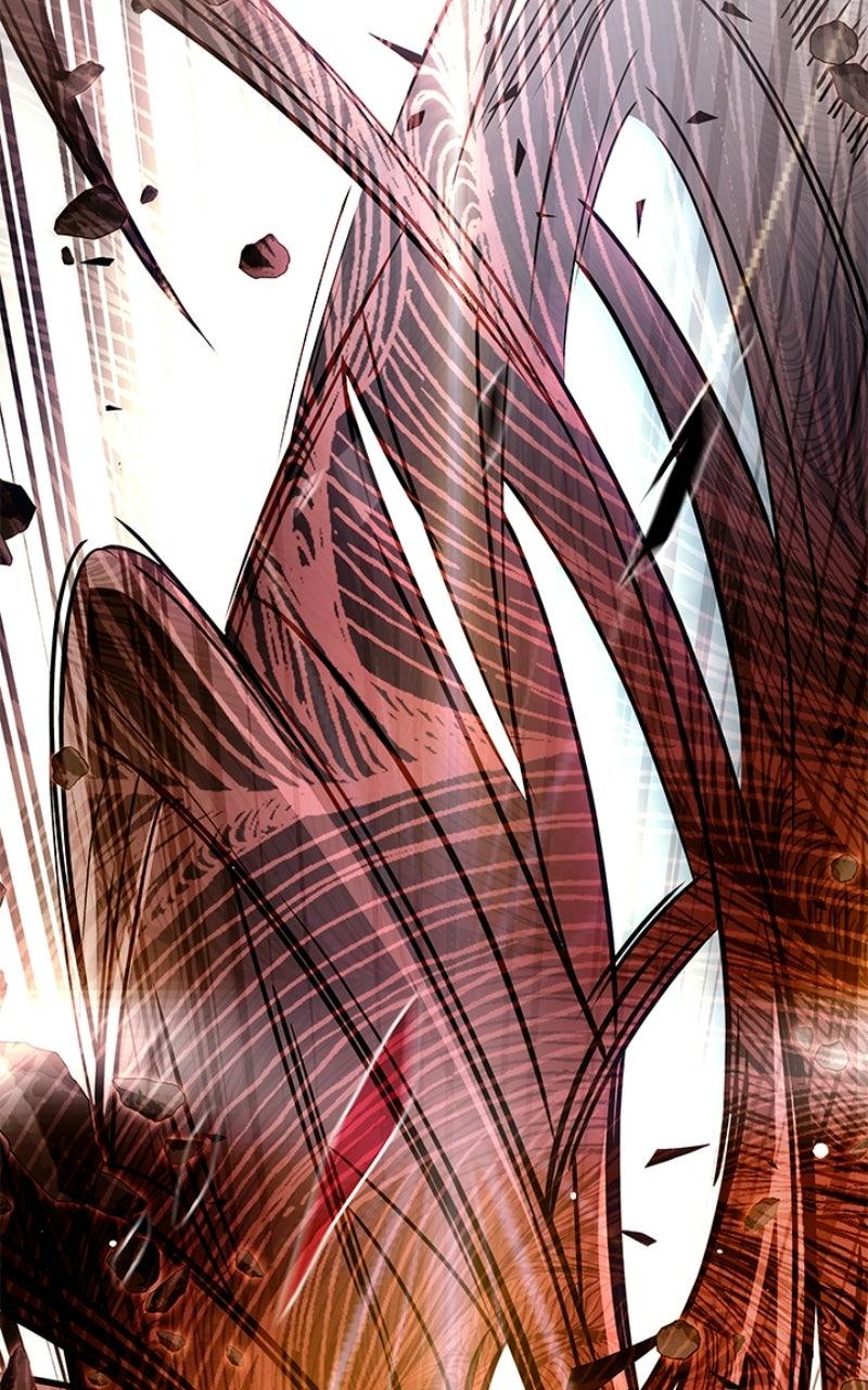 Villain to Kill Episode 209 118